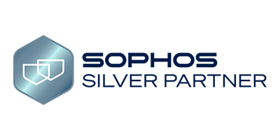 durac-partnerlogo-sophos-silver
